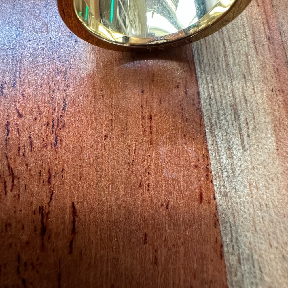 MK ring - Picture 3 of 3